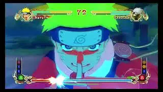 AMV Control || 4K Anime|| ||Who Will Win? Naruto vs Kakashi in an Epic Battle||