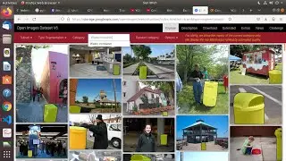Yolov4 Test Fails Ubuntu GPU CUDA