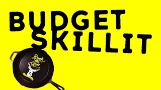 How to Budget