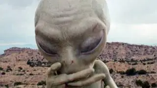 PAUL - EIN ALIEN AUF DER FLUCHT (Simon Pegg, Nick Frost) | Trailer [HD]