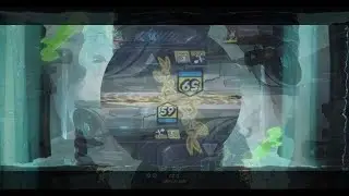 My crazy Multivesrus debut!(TOP 10,000 BUGS)