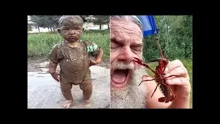 Like if You Lough😁😊Some funny public fails recorded on camera😂🤣 #funny #fails #comedy #videos