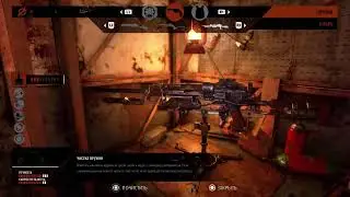 METRO EXODUS.Mad Joker.ps5.