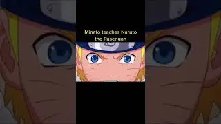 Badass factor anime
