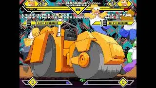 Mugen 