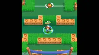 Ленивое видео #brawlstars #brawl #supercell #memes #gaming #vkozanchyn #tiktok #бравлстарс #fortnite