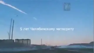 КЛД 26