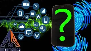 Moto G1 nao liga ( como resolver )
