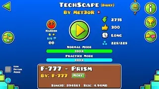 [GD] 
