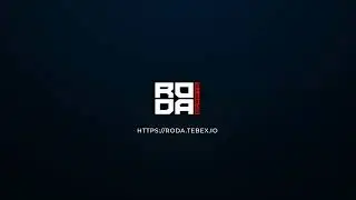 [PAID] | Roda Anti No Props and Anti No Water | Fivem