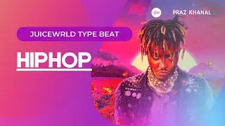 Bad Boy | Trap Type Beat [Copyright Free Music]