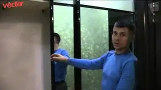 ПРИХОЖАЯ ДЛИННОЙ 4,5 метра
