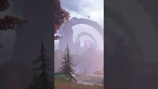 Wayfinder Closed Beta Delay | Wayfinder MMO News 