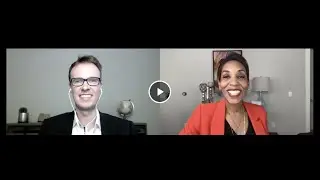 How To Get The Best Deal On A Car (short) | Big Ideas | McCombs School of Business