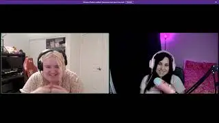 GETTING OUT OF A DOMESTIC VIOLENCE RELATIONSHIP WITH KAY - EPISODE 2 - I AM NOT MY STORY