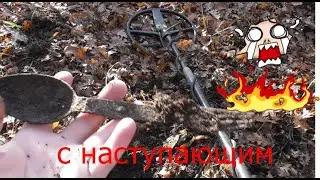 Крым радует разнообразием АНТИКА НЕМЦЫ и СЕРЕБРО