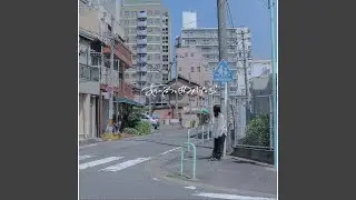 サキ