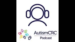 Autism@Work 2023: Episode 15- Presentation: Higher education thought leadership