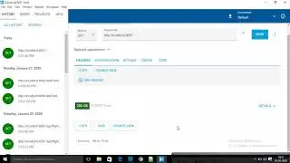 MuleSoft Certified Developer ,1HANDLING ERRORS,the private flow has an On Error Continue scope.