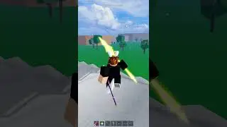 is this worst blox fruits ever #bloxfruits #sunboku #roblox