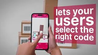 Scanbot SDK - Barcode Scanner Software for apps and websites