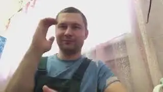 соц сеть разные Совет СССР 2 0 Политические глухих deaf Новости 2