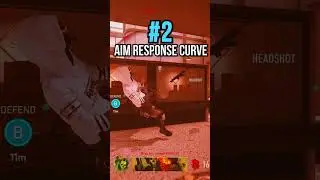 3 PRO Settings for MW2 Ranked Play You MUST Change 