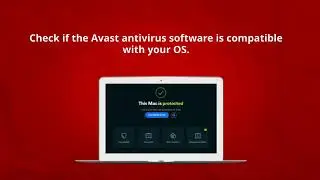 Resolved: Avast Internet Security Won’t Update Issue | Easy Tutorial