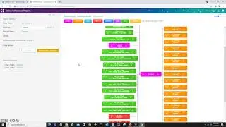 SMART TS XL 11 - Benefits of Linking Docs/Emails/Tickets to Source Code