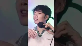 Perbedaan Culture Indonesia Dan Korea Selatan