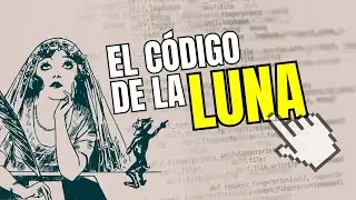 La Última Orden Antes de Alunizar