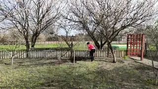 13 апреля 2022 г.