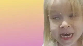 как бы выглядело это видео если у меня был бы 1 подписчик🤮