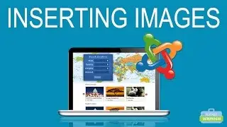 Joomla: How to Insert & Format Images into Your Joomla Website
