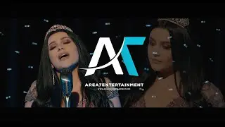 Ilma Karahmet - Podižem glas (Official Video 2019)