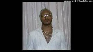 (FREE) Future Type Beat 2022 - "Out Of Stock"