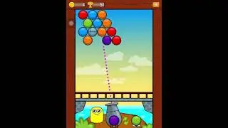 Playing my gu (for virtual pet fan animation)