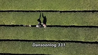 Dansoonlog331 Enjoying solitude, but sometimes even happier together — a friendship vlog in our 50s