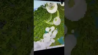 #geometrydash #shortvideo #волна #все #всё #вся #video #как #art #hz #тнт#маинкрафь #minecraft