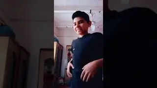 #dhamaal#comedy#tiktokmaster#