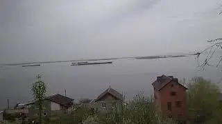 Погода у нас а у вас какая погода?