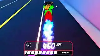 When she says she home alone...(Jailbreak edition)