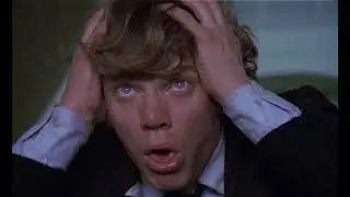 Stanley Kubrick Forever and Ever - Video 22