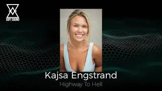 Kajsa Engstrand Vocal Reel