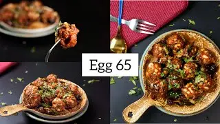 egg 65 /iftar recipe /നോമ്പ് സ്പെഷ്യൽ