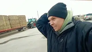 Що в Канаді з роботою.