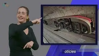 NOTICIAS DEL MARTES 22 DE OCTUBRE DE 2024