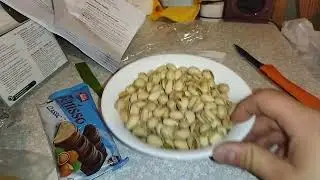 Купил миниаппарат для запайки пакетов - еще та шляпа 🤣