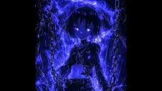 satirin - MATUSHKA ULTRAFUNK (Super slowed version)