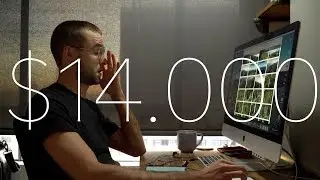 Как зарабатывать на видео стоках?